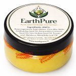 EarthPure Acne and Dark Spot Correction Oil Base -100ML