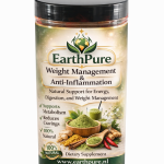 Weight Management & Metabolism Support - 250G