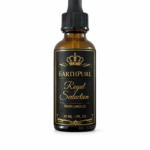 EarthPure Royal Seduction Parfume Oil - 30ML